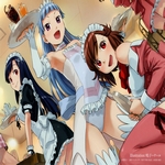 galerie/gal/Zero_fansub/Images/Kannagi/_thb_[Zero]Kannagi_Image75.jpg